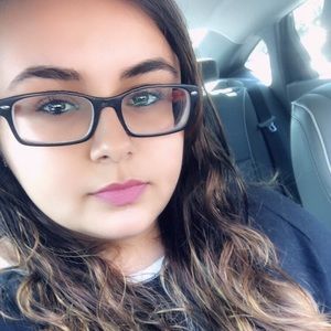 Meet your Posher, Christa